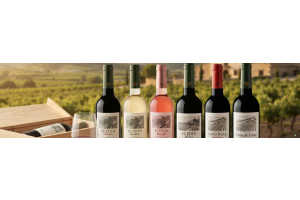 El Coto Rioja