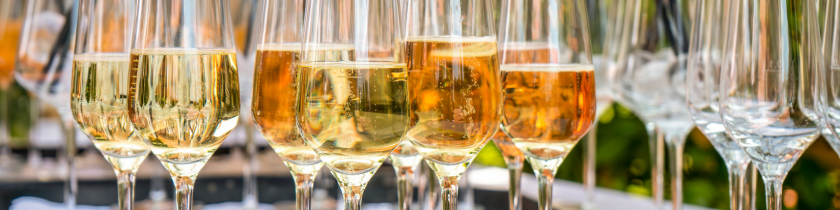 cava prosecco