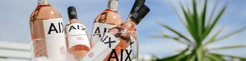 AIX